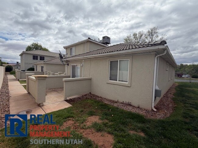 441 Sunland Dr in Saint George, UT - Building Photo - Building Photo