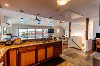 46-102-102 Ipuka Pl in Kaneohe, HI - Building Photo - Building Photo