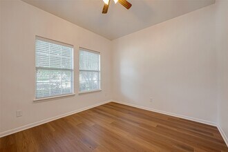 502 Stream Mill Ln in Katy, TX - Building Photo - Building Photo