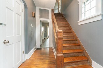 2158 Indiana Ave in Columbus, OH - Building Photo - Building Photo