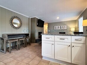 830 Delmonte Dr NW in Winston-Salem, NC - Building Photo - Building Photo