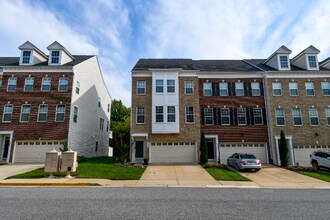 4230 Winding Waters Terrace in Upper Marlboro, MD - Building Photo - Building Photo