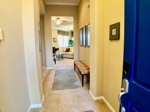 80937 Via Puerta Azul in La Quinta, CA - Building Photo - Building Photo