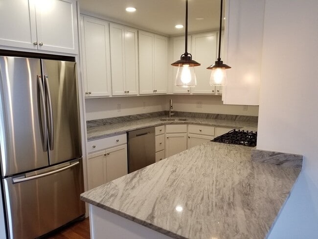 property at 65 E India Row