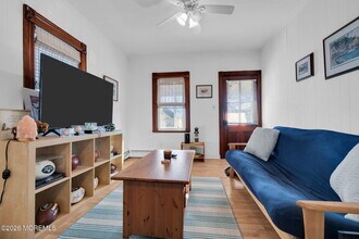 903 C St in Belmar, NJ - Building Photo - Building Photo