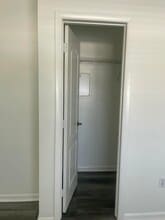 11290 Overseas Hwy in Marathon, FL - Building Photo - Building Photo