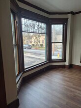 50 Charles St, Unit Apt 2 in Cortland, NY - Building Photo - Building Photo