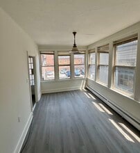23 N Beaver St, Unit 1 in York, PA - Building Photo - Building Photo