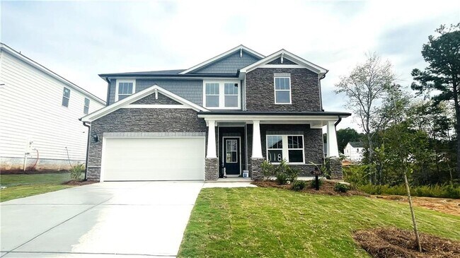 property at 2969 Sweet Red Cir