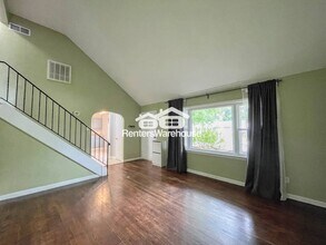952 Westerly Trail in Virginia Beach, VA - Foto de edificio - Building Photo