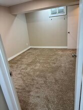 4030 Liberty Ave, Unit Liberty in South Ogden, UT - Building Photo - Building Photo