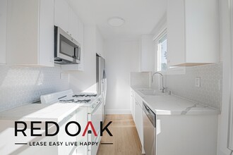 1000 N Curson Ave in West Hollywood, CA - Building Photo - Building Photo