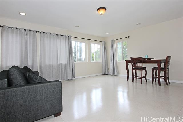 99-577-577 Aiea Heights Dr in Aiea, HI - Building Photo - Building Photo