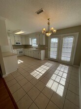 94 Foxchase Dr in Enterprise, AL - Building Photo - Building Photo