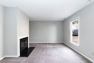 112 Rhum Pl in Garner, NC - Building Photo - Building Photo