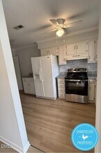 7314 Sandy Creek Dr in Raleigh, NC - Building Photo - Building Photo