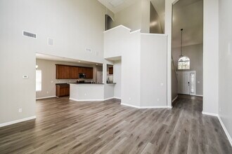 3325 Horseshoe Trail Dr in Orange Park, FL - Building Photo - Building Photo