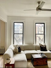393 Clermont Ave, Unit 3RD FLOOR in Brooklyn, NY - Building Photo - Building Photo
