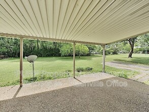 4212 B Sweden Dr in Hermitage, TN - Building Photo - Building Photo