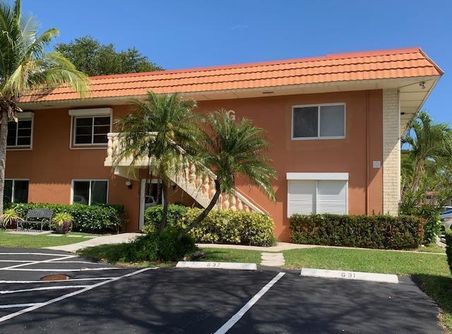 119 NE 19th Ct in Wilton Manors, FL - Building Photo - Building Photo