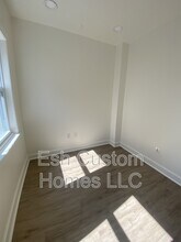 538 N Queen St in Lancaster, PA - Building Photo - Building Photo