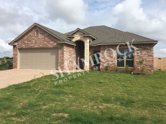 property at 5405 Copper Mountain