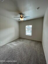 2541 134th St in Lubbock, TX - Building Photo - Building Photo