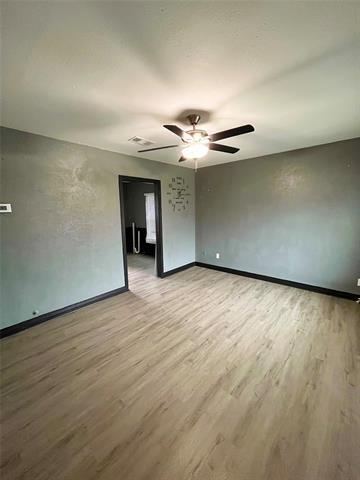 1312 Maple Dr in Garland, TX - Building Photo - Building Photo