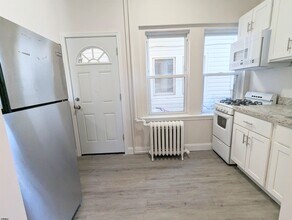 2 N Portland Ave in Ventnor City, NJ - Building Photo - Building Photo