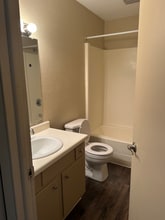 7451 Lunitas Ln in Perrysburg, OH - Building Photo - Building Photo