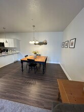 3717 W 1500 N in Lehi, UT - Building Photo - Building Photo