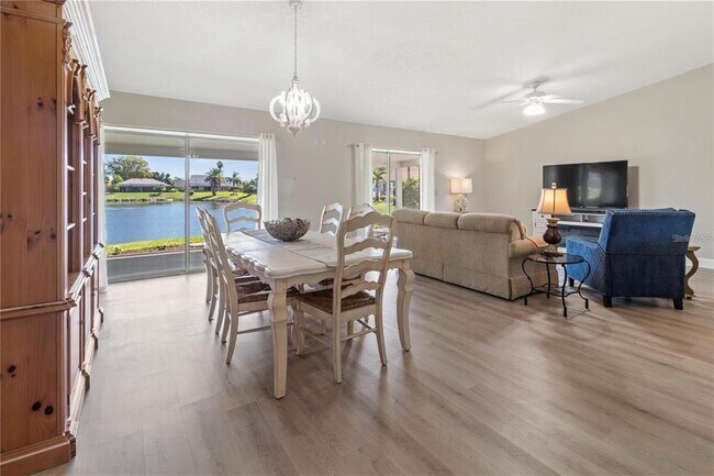 5207 88th St W in Bradenton, FL - Building Photo - Building Photo