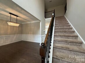 9407 Inverness Bay Rd in Charlotte, NC - Building Photo - Building Photo