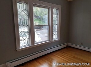 66 University Rd in Brookline, MA - Building Photo - Building Photo