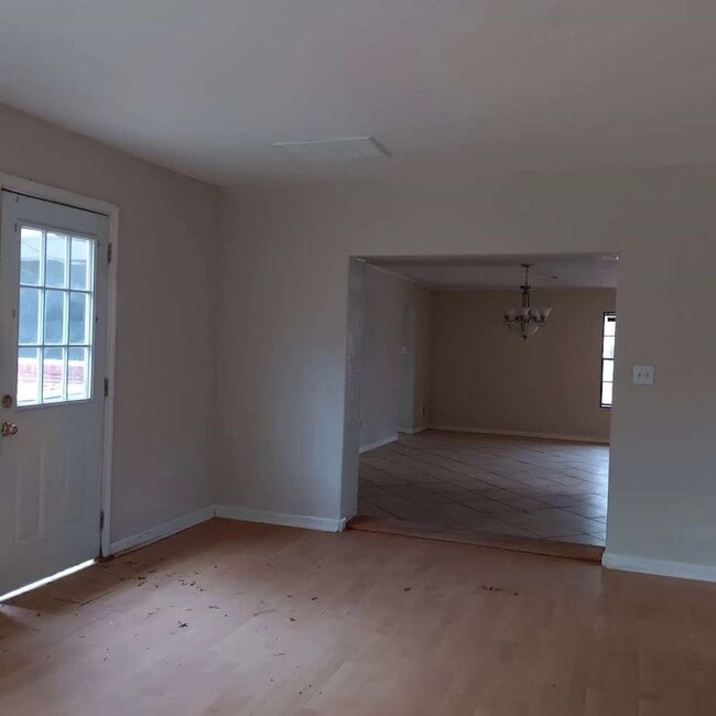 property at 23472 Pine Forest Dr