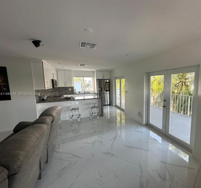 property at 169 Corrine Pl