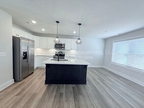 6095 Quail Mountain Trail in Gainesville, GA - Building Photo - Building Photo