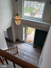 506 Summervale Ct in Bel Air, MD - Building Photo - Building Photo