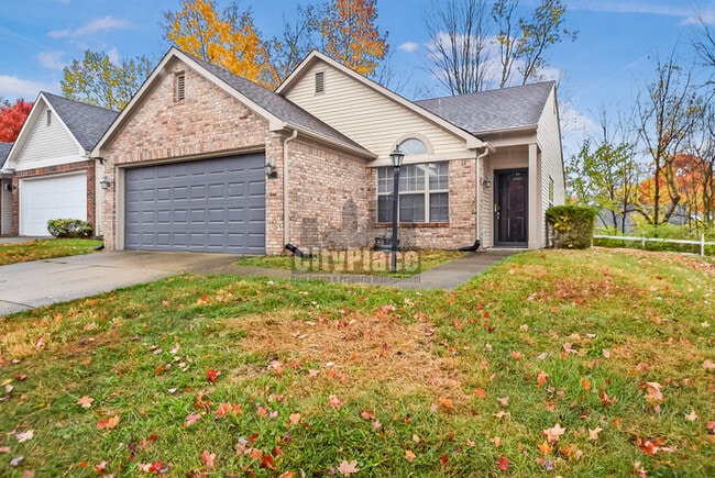 property at 5231 Pin Oak Dr