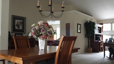 37 Magpie Trail in Crawfordville, FL - Building Photo - Building Photo