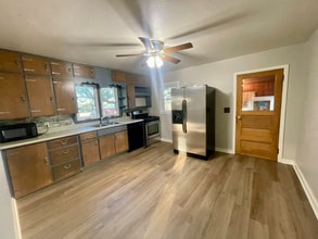 2055 140th St in Boone, IA - Foto de edificio - Building Photo