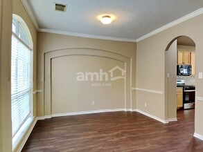 20819 Arbor Bend Ct in Humble, TX - Building Photo - Building Photo