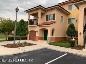 property at 9745 Touchton Rd