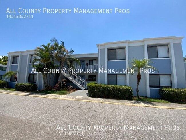 property at 5310 26th St W