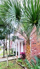 416 Doucet Rd, Unit 7-A in Lafayette, LA - Building Photo - Building Photo