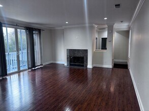 2696 Santa Ana Ave in Costa Mesa, CA - Building Photo - Building Photo
