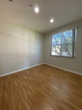 4404 SW 160th Ave in Miramar, FL - Building Photo - Building Photo