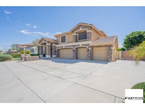 13519 W Windsor Blvd in Litchfield Park, AZ - Building Photo - Building Photo