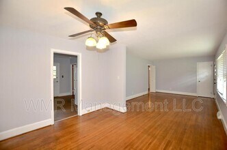 4120 Leeds Dr in Charlotte, NC - Building Photo - Building Photo