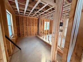 149 Central St in Summerside, PE - Building Photo - Building Photo